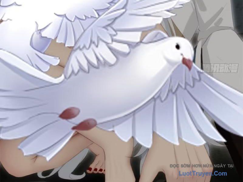 Giáo Chủ Ma Giáo Vụng Trộm Xem Ta Tu Luyện Chapter 33 - Trang 2