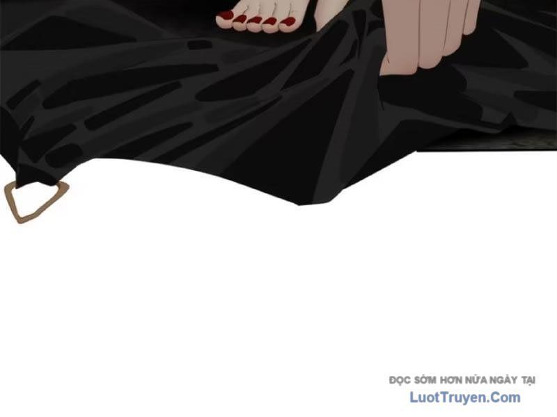 Giáo Chủ Ma Giáo Vụng Trộm Xem Ta Tu Luyện Chapter 33 - Trang 2