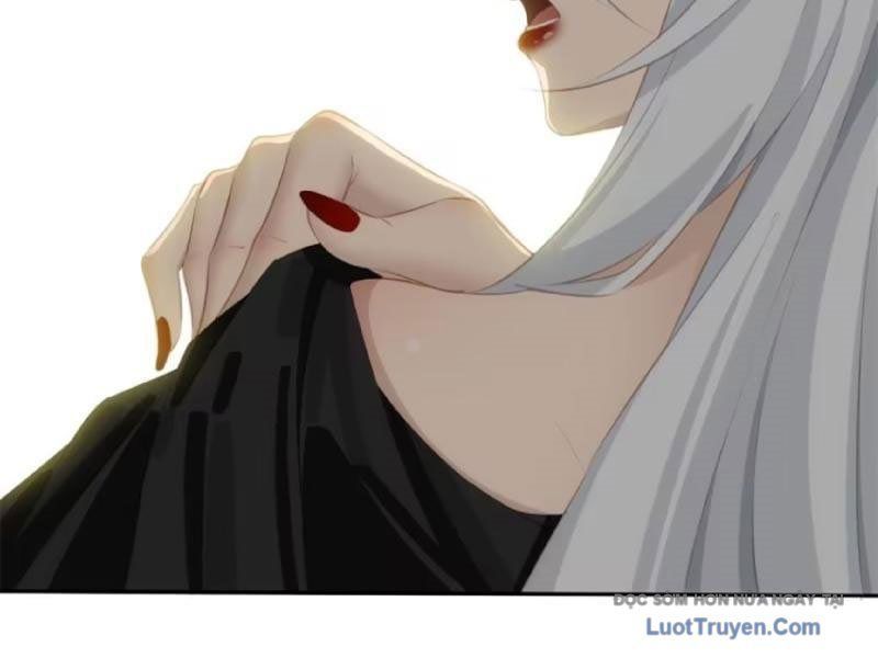 Giáo Chủ Ma Giáo Vụng Trộm Xem Ta Tu Luyện Chapter 33 - Trang 2