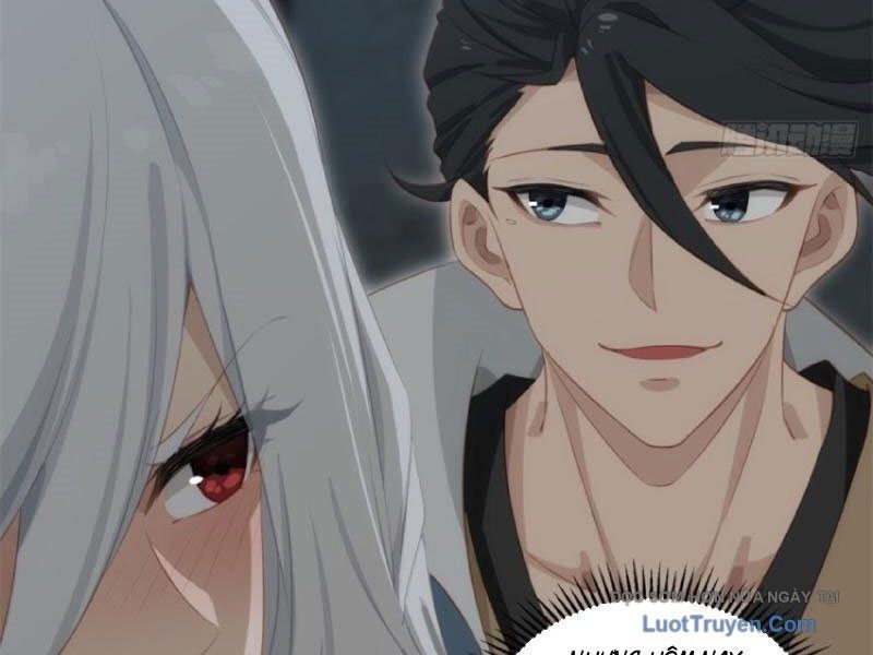 Giáo Chủ Ma Giáo Vụng Trộm Xem Ta Tu Luyện Chapter 33 - Trang 2