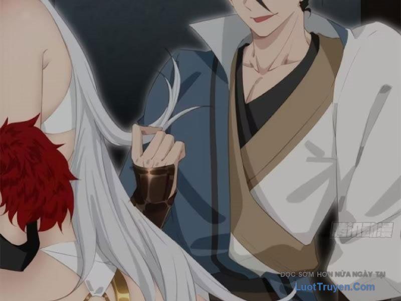 Giáo Chủ Ma Giáo Vụng Trộm Xem Ta Tu Luyện Chapter 33 - Trang 2