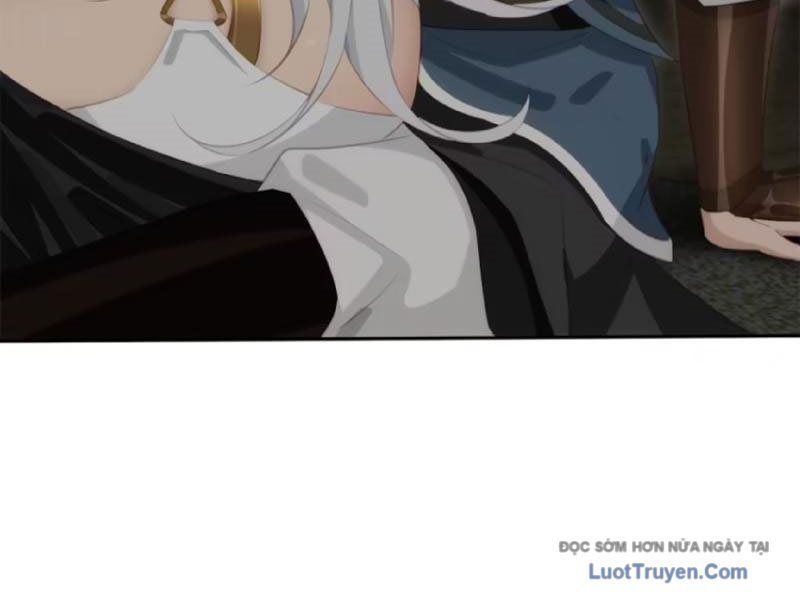 Giáo Chủ Ma Giáo Vụng Trộm Xem Ta Tu Luyện Chapter 33 - Trang 2