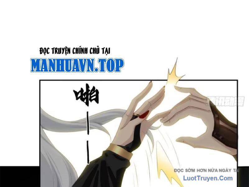 Giáo Chủ Ma Giáo Vụng Trộm Xem Ta Tu Luyện Chapter 33 - Trang 2