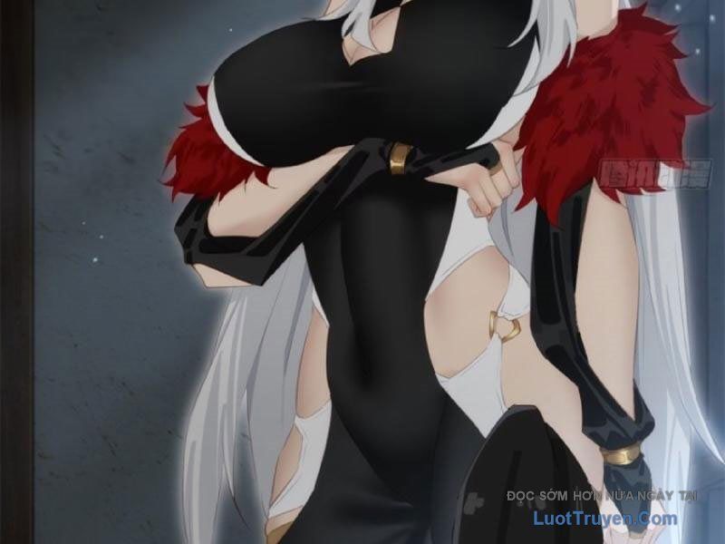 Giáo Chủ Ma Giáo Vụng Trộm Xem Ta Tu Luyện Chapter 33 - Trang 2