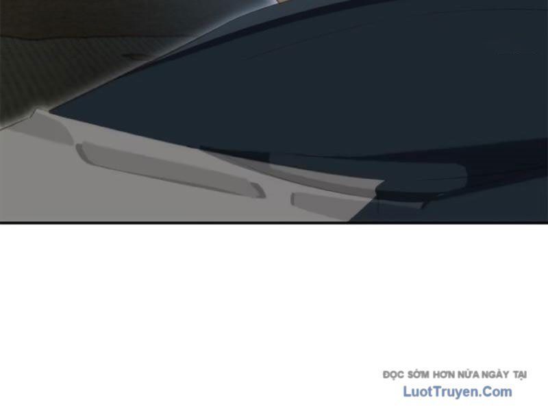 Giáo Chủ Ma Giáo Vụng Trộm Xem Ta Tu Luyện Chapter 33 - Trang 2