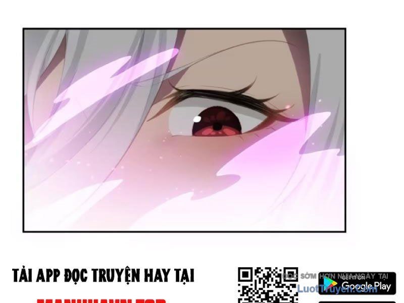 Giáo Chủ Ma Giáo Vụng Trộm Xem Ta Tu Luyện Chapter 33 - Trang 2