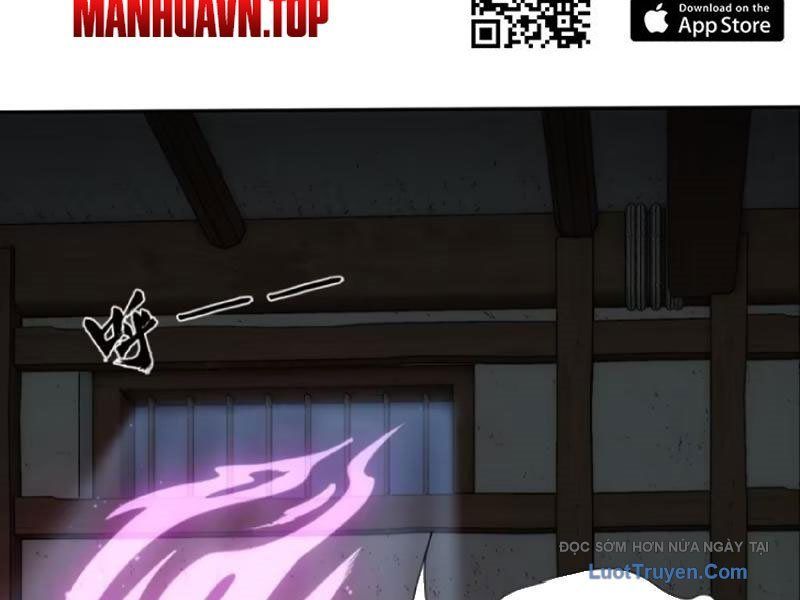 Giáo Chủ Ma Giáo Vụng Trộm Xem Ta Tu Luyện Chapter 33 - Trang 2