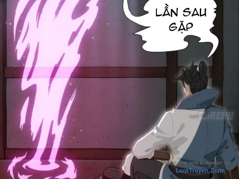 Giáo Chủ Ma Giáo Vụng Trộm Xem Ta Tu Luyện Chapter 33 - Trang 2