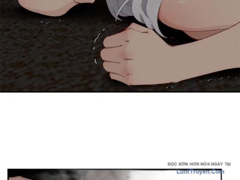 Giáo Chủ Ma Giáo Vụng Trộm Xem Ta Tu Luyện Chapter 33 - Trang 2