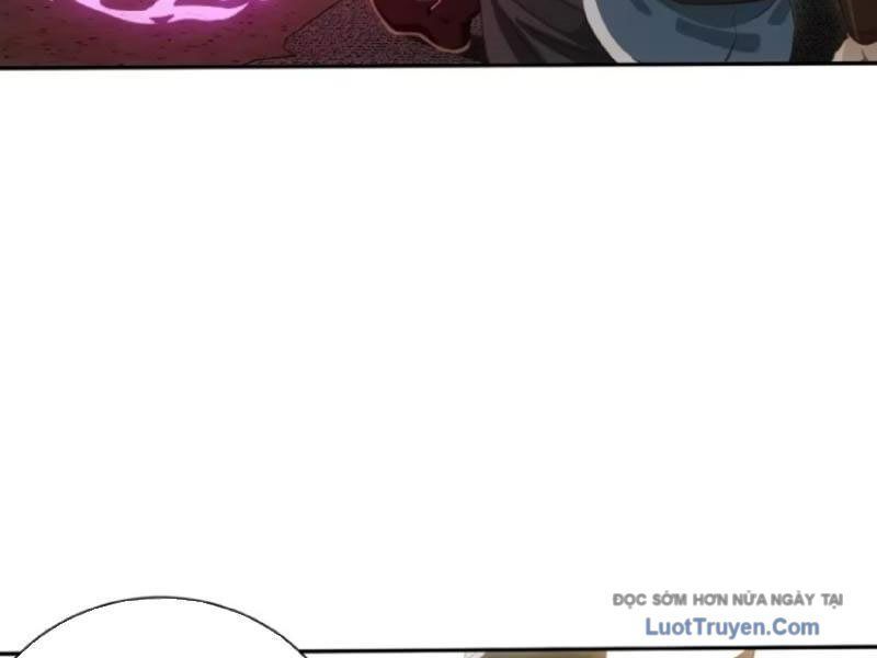 Giáo Chủ Ma Giáo Vụng Trộm Xem Ta Tu Luyện Chapter 33 - Trang 2