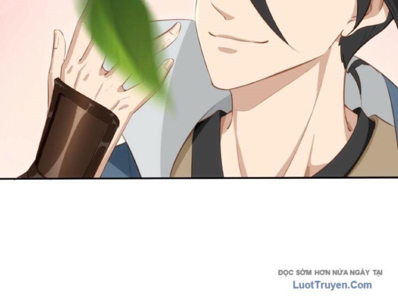 Giáo Chủ Ma Giáo Vụng Trộm Xem Ta Tu Luyện Chapter 33 - Trang 2