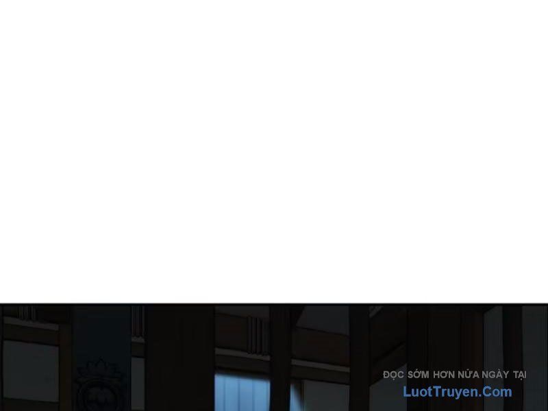 Giáo Chủ Ma Giáo Vụng Trộm Xem Ta Tu Luyện Chapter 33 - Trang 2