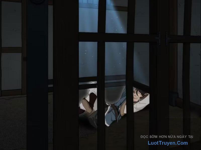 Giáo Chủ Ma Giáo Vụng Trộm Xem Ta Tu Luyện Chapter 33 - Trang 2