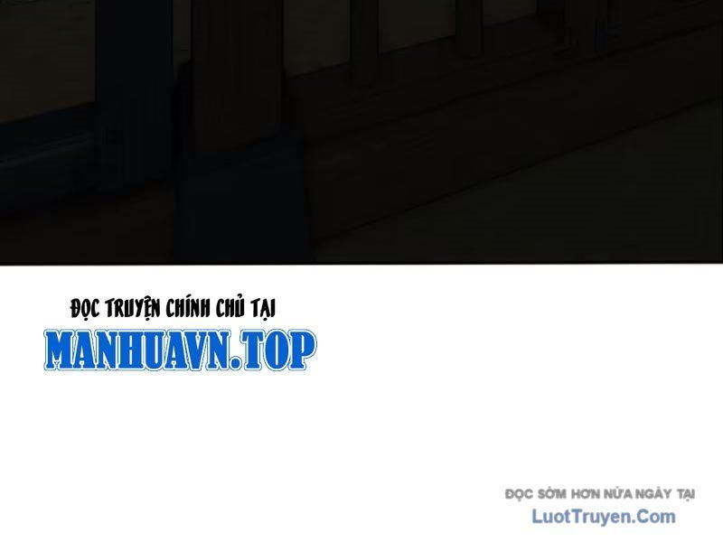 Giáo Chủ Ma Giáo Vụng Trộm Xem Ta Tu Luyện Chapter 33 - Trang 2