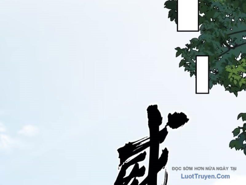 Giáo Chủ Ma Giáo Vụng Trộm Xem Ta Tu Luyện Chapter 33 - Trang 2