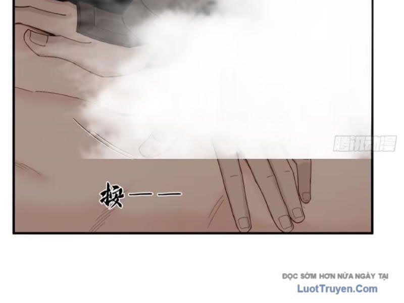 Giáo Chủ Ma Giáo Vụng Trộm Xem Ta Tu Luyện Chapter 33 - Trang 2