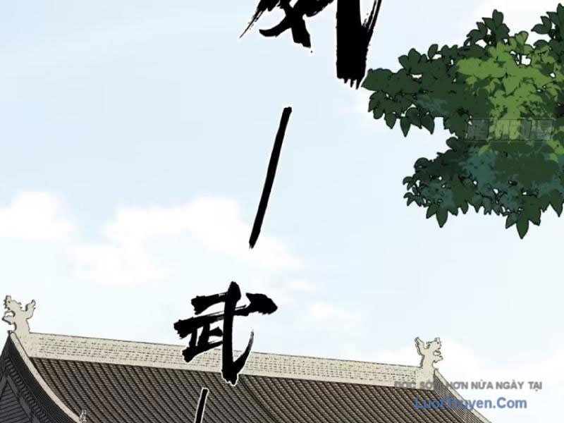 Giáo Chủ Ma Giáo Vụng Trộm Xem Ta Tu Luyện Chapter 33 - Trang 2