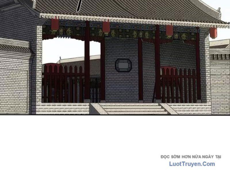 Giáo Chủ Ma Giáo Vụng Trộm Xem Ta Tu Luyện Chapter 33 - Trang 2