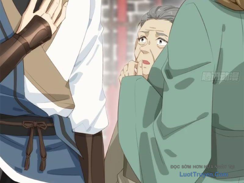 Giáo Chủ Ma Giáo Vụng Trộm Xem Ta Tu Luyện Chapter 33 - Trang 2