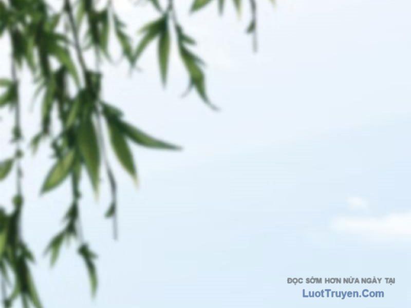Giáo Chủ Ma Giáo Vụng Trộm Xem Ta Tu Luyện Chapter 33 - Trang 2