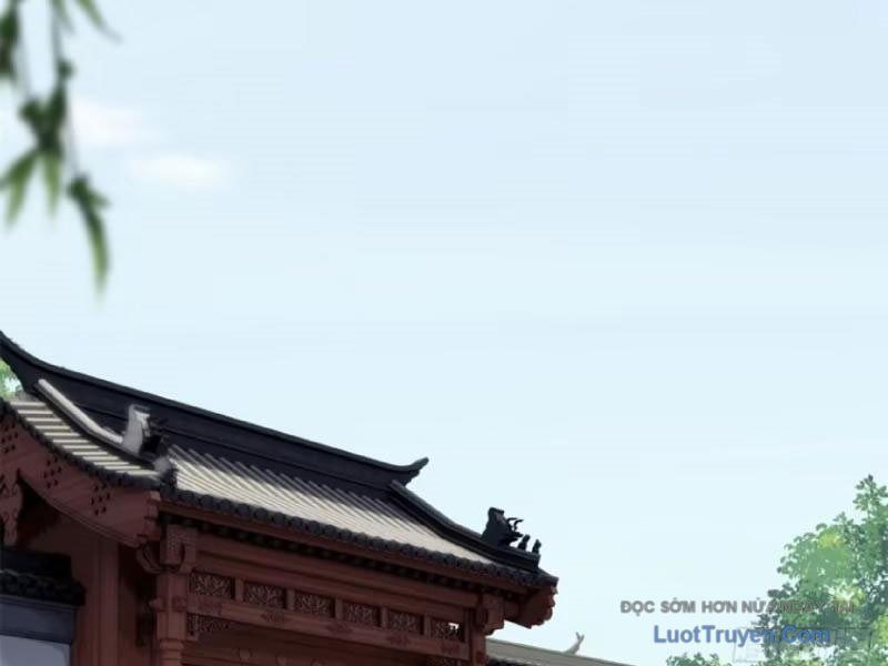 Giáo Chủ Ma Giáo Vụng Trộm Xem Ta Tu Luyện Chapter 33 - Trang 2