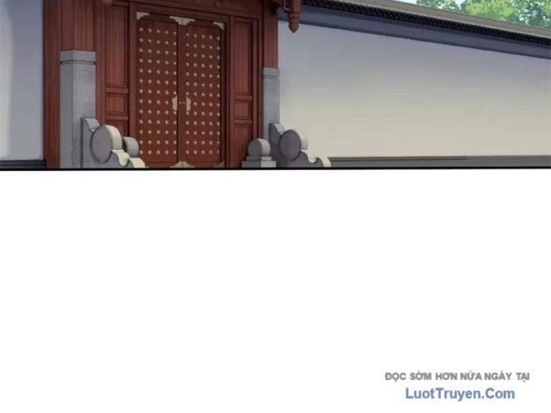 Giáo Chủ Ma Giáo Vụng Trộm Xem Ta Tu Luyện Chapter 33 - Trang 2