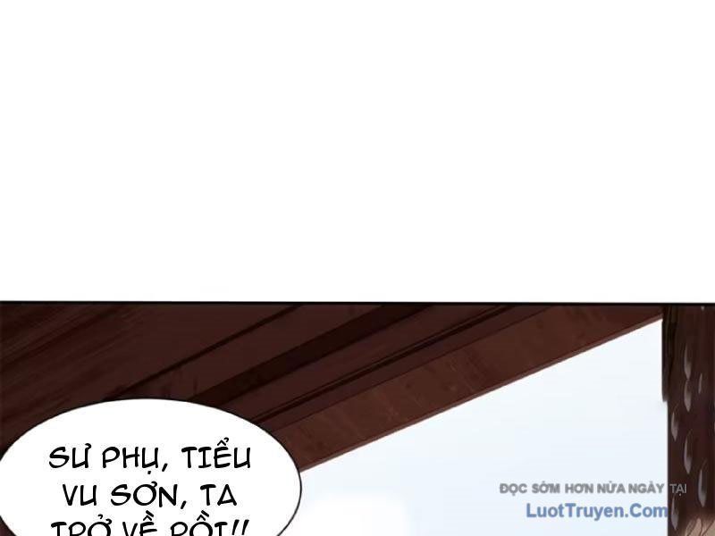 Giáo Chủ Ma Giáo Vụng Trộm Xem Ta Tu Luyện Chapter 33 - Trang 2