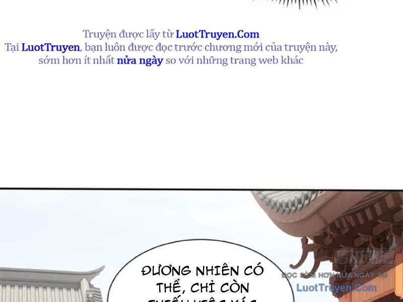 Giáo Chủ Ma Giáo Vụng Trộm Xem Ta Tu Luyện Chapter 33 - Trang 2