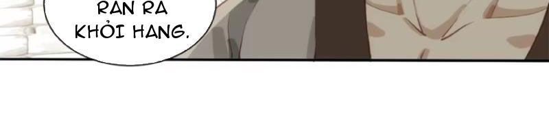 Giáo Chủ Ma Giáo Vụng Trộm Xem Ta Tu Luyện Chapter 33 - Trang 2