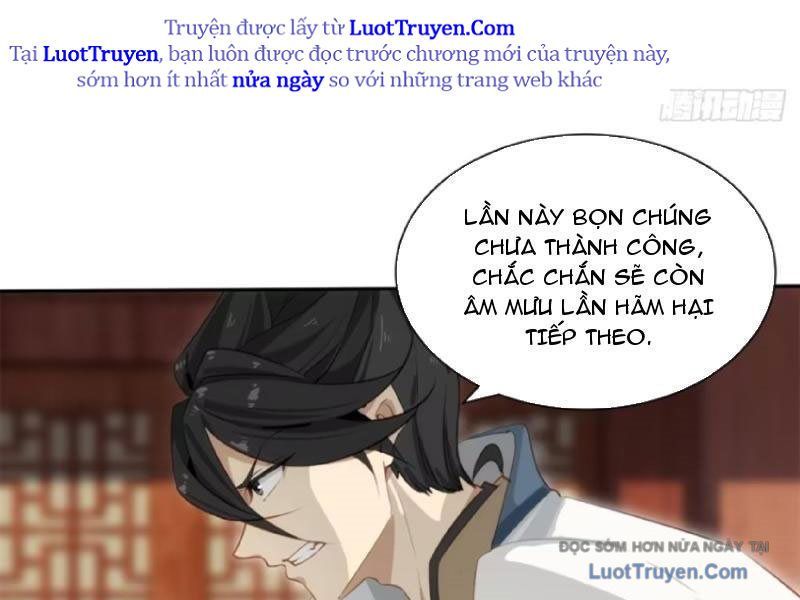 Giáo Chủ Ma Giáo Vụng Trộm Xem Ta Tu Luyện Chapter 33 - Trang 2