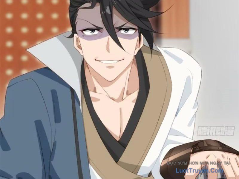 Giáo Chủ Ma Giáo Vụng Trộm Xem Ta Tu Luyện Chapter 33 - Trang 2