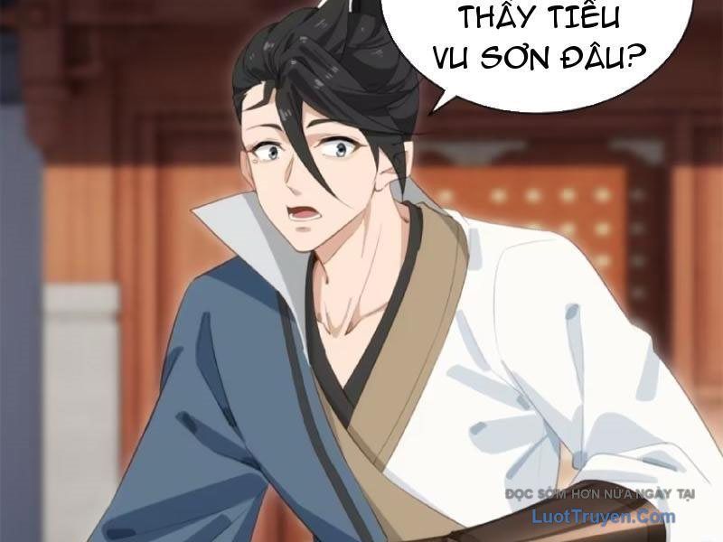 Giáo Chủ Ma Giáo Vụng Trộm Xem Ta Tu Luyện Chapter 33 - Trang 2