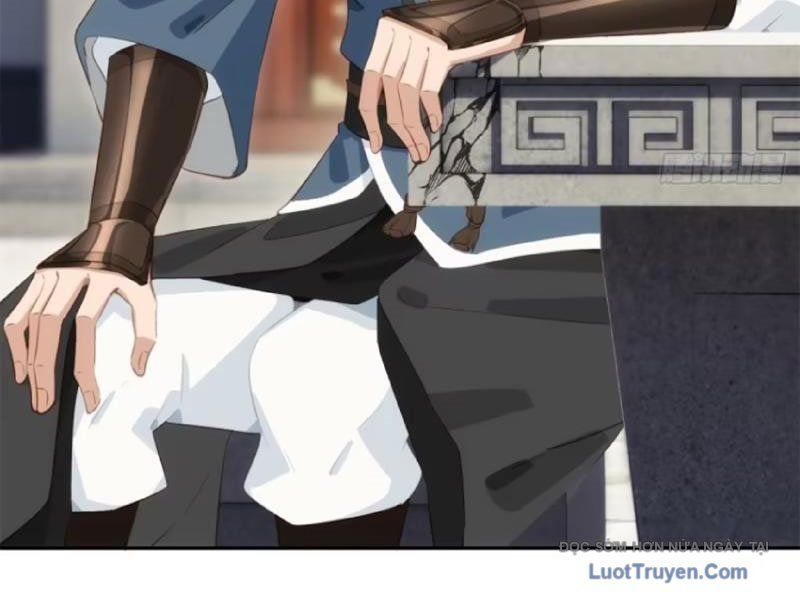 Giáo Chủ Ma Giáo Vụng Trộm Xem Ta Tu Luyện Chapter 33 - Trang 2