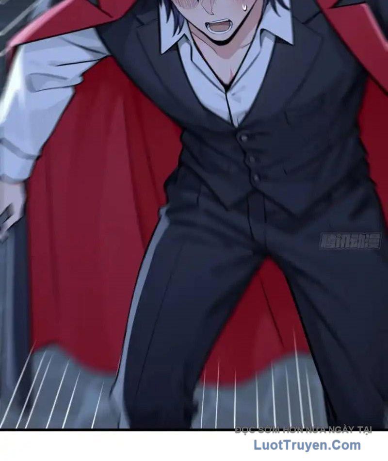 Sau Khi Đầu Thai, Ta Được Kẻ Thù Khắc Thành Vô Địch Chapter 34 - Trang 2