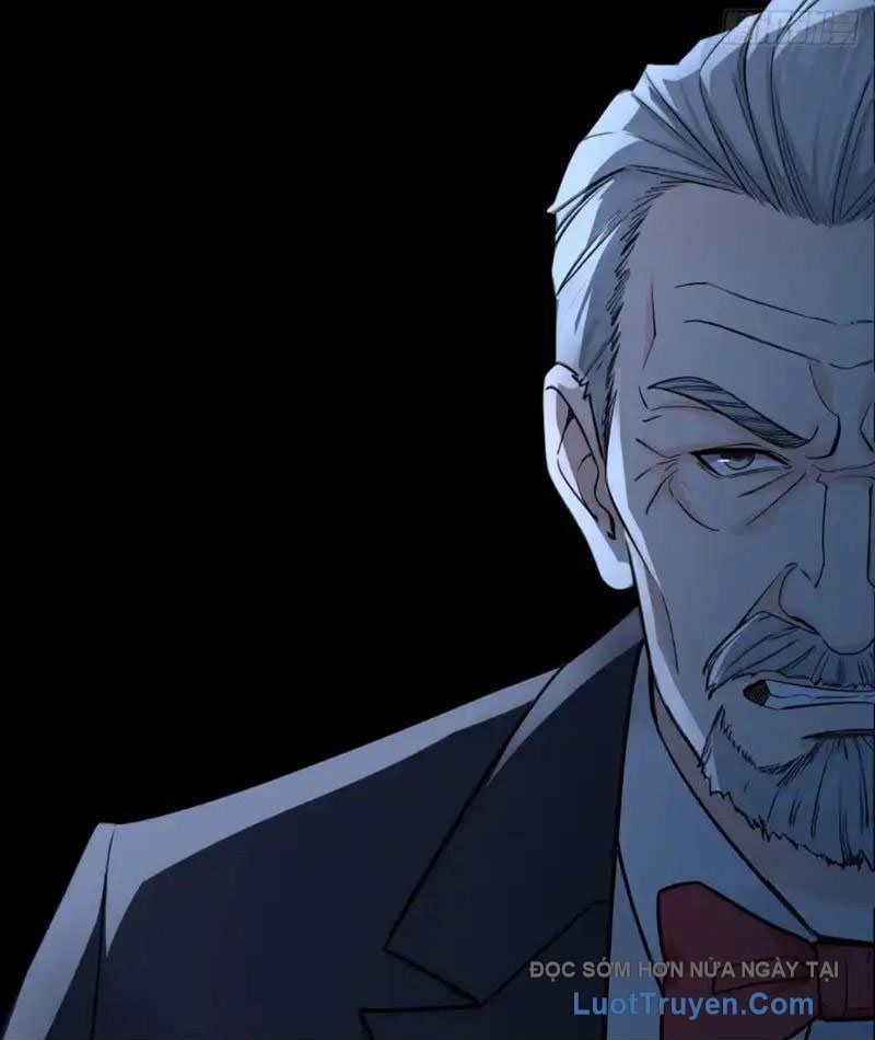 Sau Khi Đầu Thai, Ta Được Kẻ Thù Khắc Thành Vô Địch Chapter 34 - Trang 2