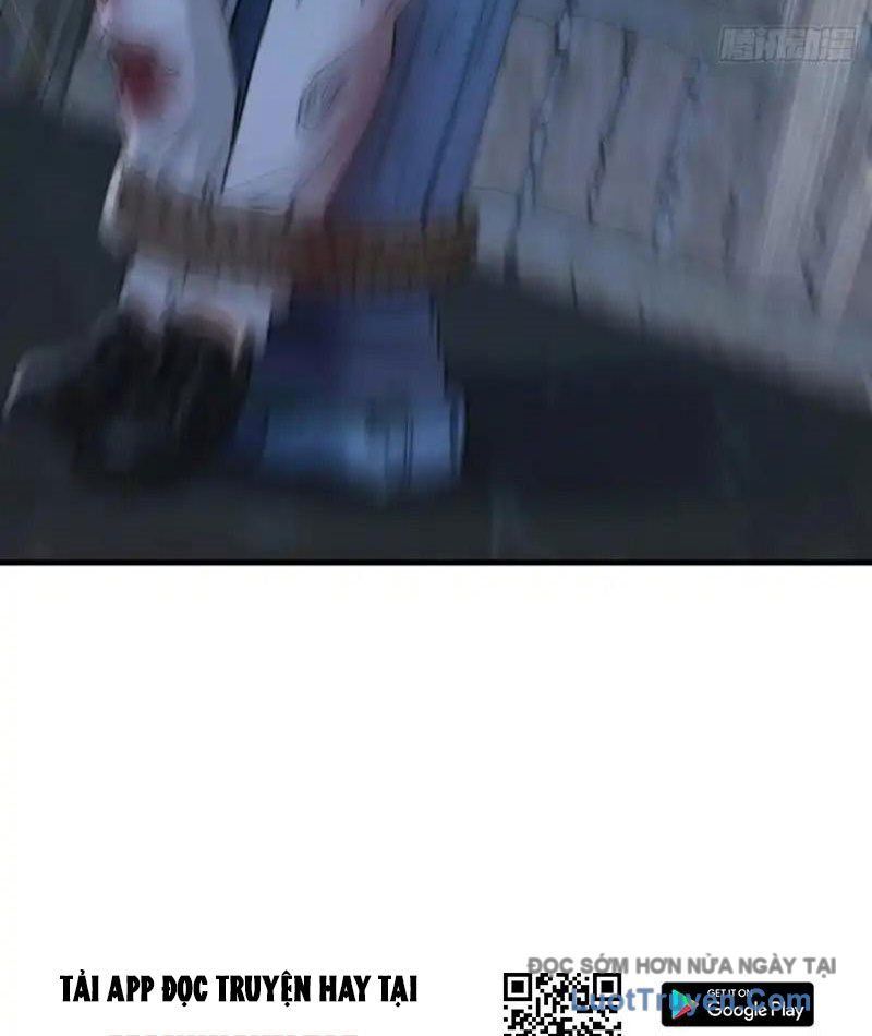 Sau Khi Đầu Thai, Ta Được Kẻ Thù Khắc Thành Vô Địch Chapter 34 - Trang 2