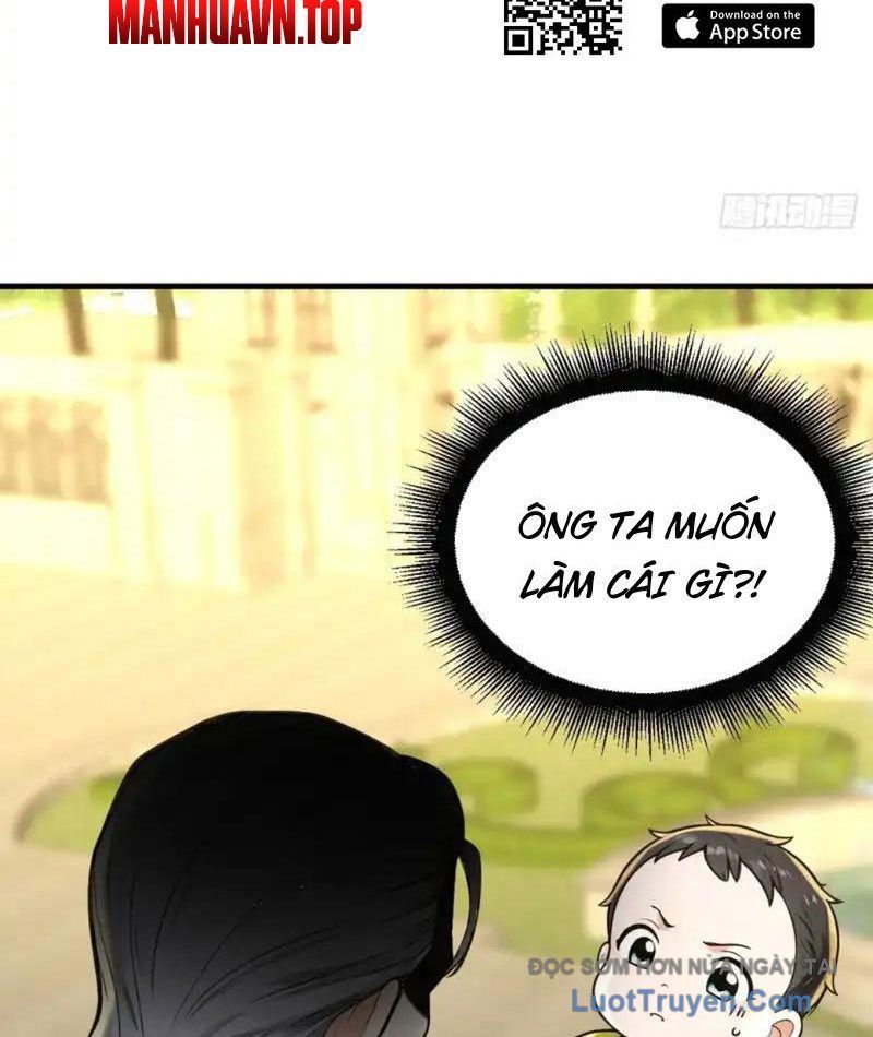 Sau Khi Đầu Thai, Ta Được Kẻ Thù Khắc Thành Vô Địch Chapter 34 - Trang 2