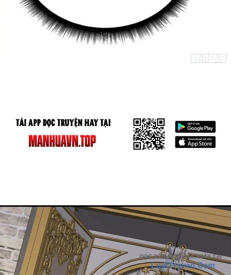 Sau Khi Đầu Thai, Ta Được Kẻ Thù Khắc Thành Vô Địch Chapter 34 - Trang 2