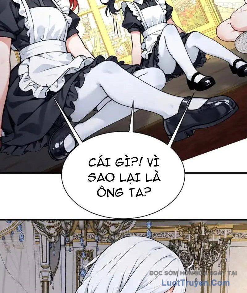 Sau Khi Đầu Thai, Ta Được Kẻ Thù Khắc Thành Vô Địch Chapter 34 - Trang 2