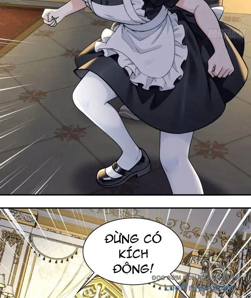 Sau Khi Đầu Thai, Ta Được Kẻ Thù Khắc Thành Vô Địch Chapter 34 - Trang 2