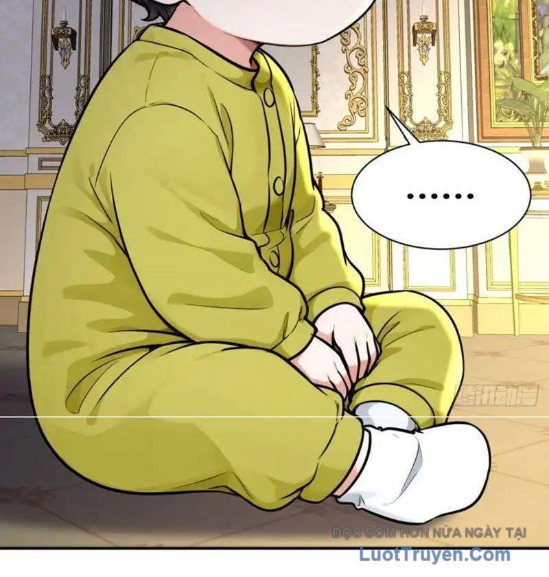 Sau Khi Đầu Thai, Ta Được Kẻ Thù Khắc Thành Vô Địch Chapter 34 - Trang 2