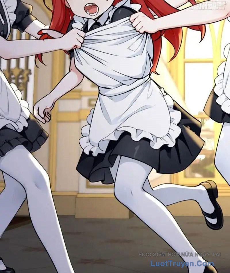 Sau Khi Đầu Thai, Ta Được Kẻ Thù Khắc Thành Vô Địch Chapter 34 - Trang 2