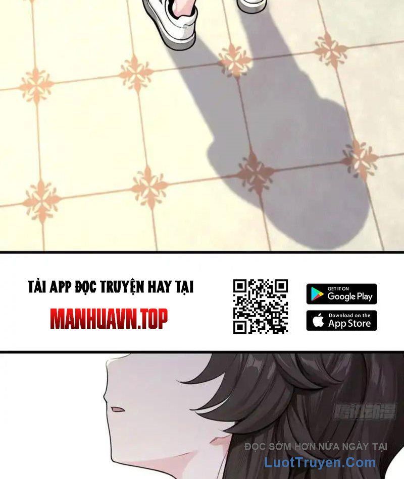 Sau Khi Đầu Thai, Ta Được Kẻ Thù Khắc Thành Vô Địch Chapter 34 - Trang 2