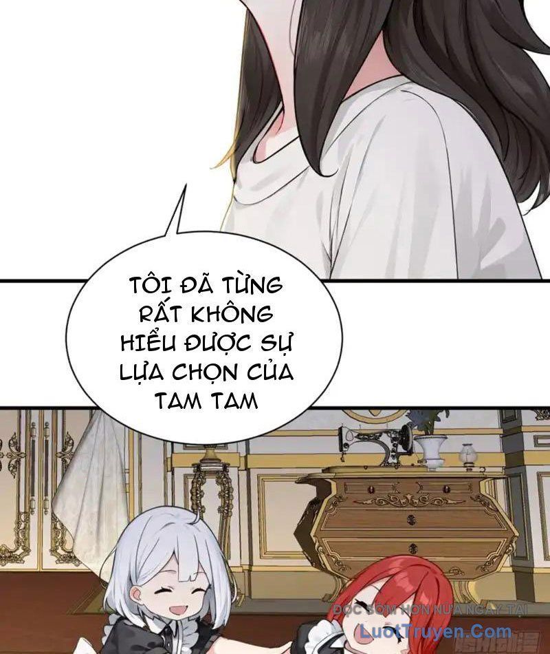 Sau Khi Đầu Thai, Ta Được Kẻ Thù Khắc Thành Vô Địch Chapter 34 - Trang 2