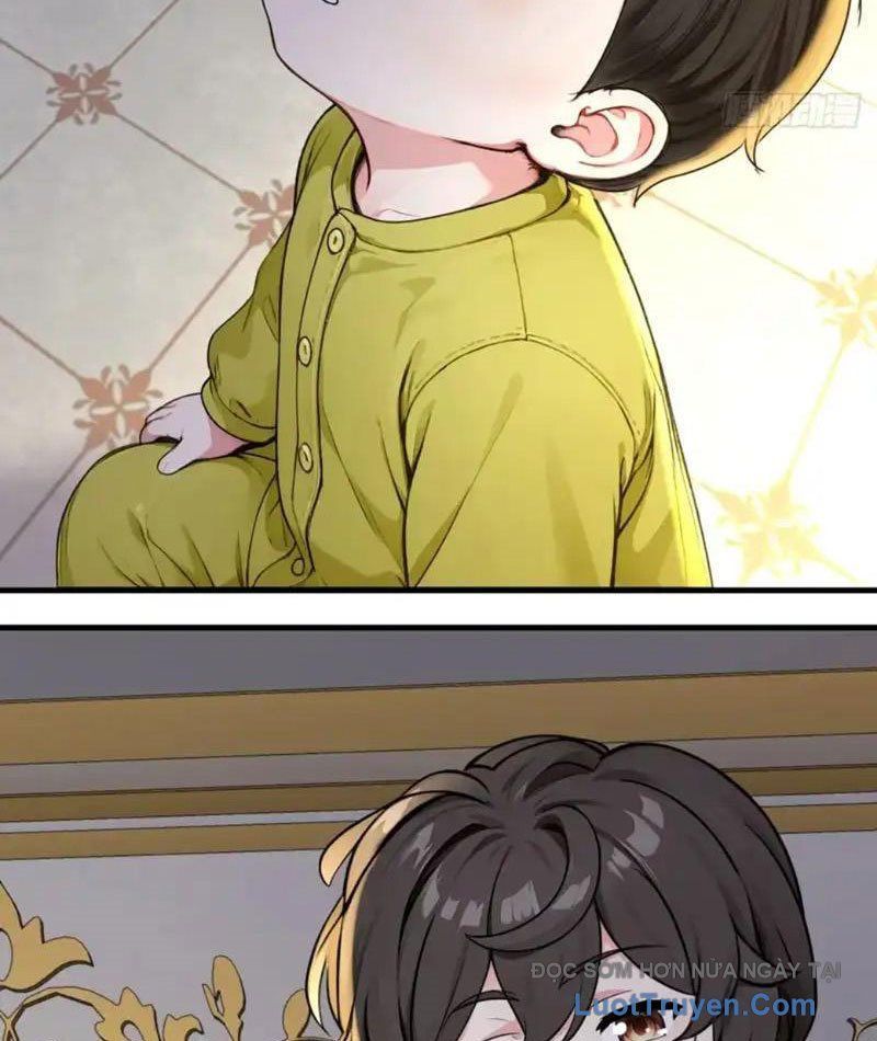 Sau Khi Đầu Thai, Ta Được Kẻ Thù Khắc Thành Vô Địch Chapter 34 - Trang 2