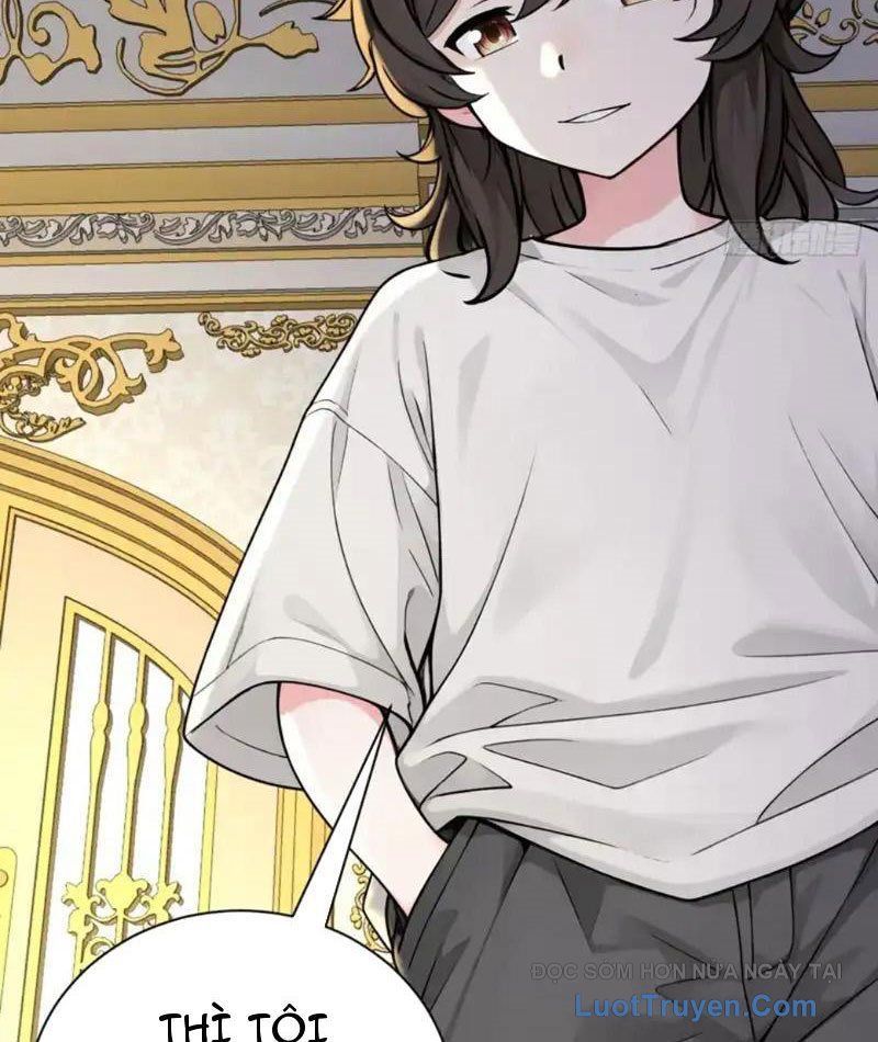 Sau Khi Đầu Thai, Ta Được Kẻ Thù Khắc Thành Vô Địch Chapter 34 - Trang 2