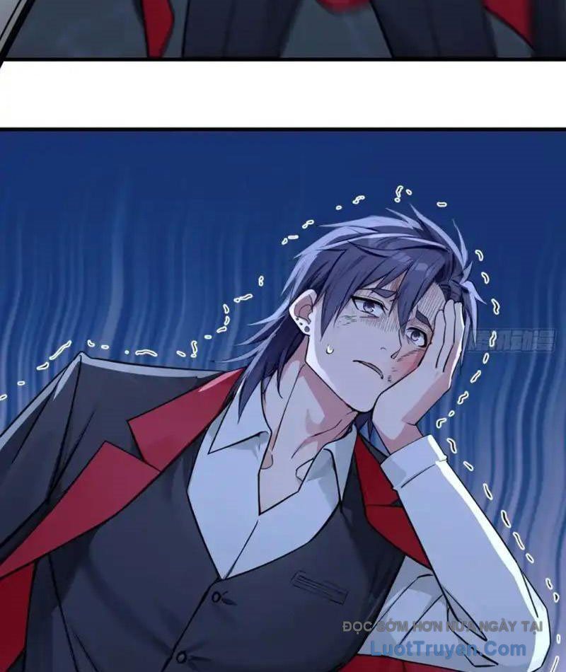 Sau Khi Đầu Thai, Ta Được Kẻ Thù Khắc Thành Vô Địch Chapter 34 - Trang 2