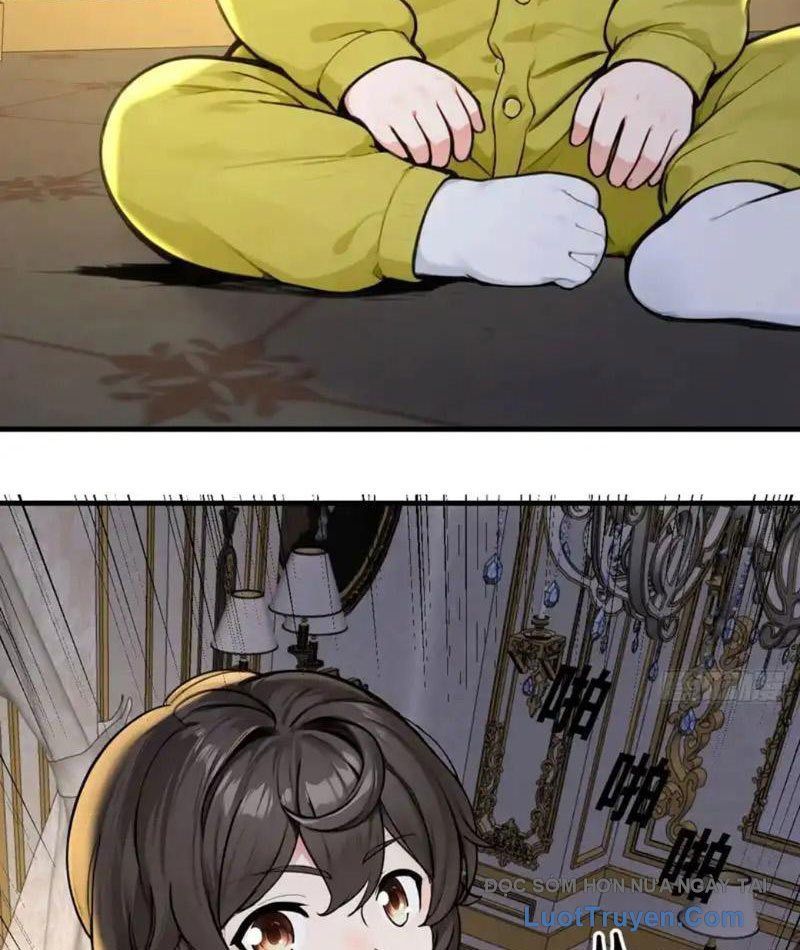 Sau Khi Đầu Thai, Ta Được Kẻ Thù Khắc Thành Vô Địch Chapter 34 - Trang 2