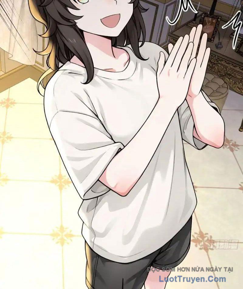 Sau Khi Đầu Thai, Ta Được Kẻ Thù Khắc Thành Vô Địch Chapter 34 - Trang 2