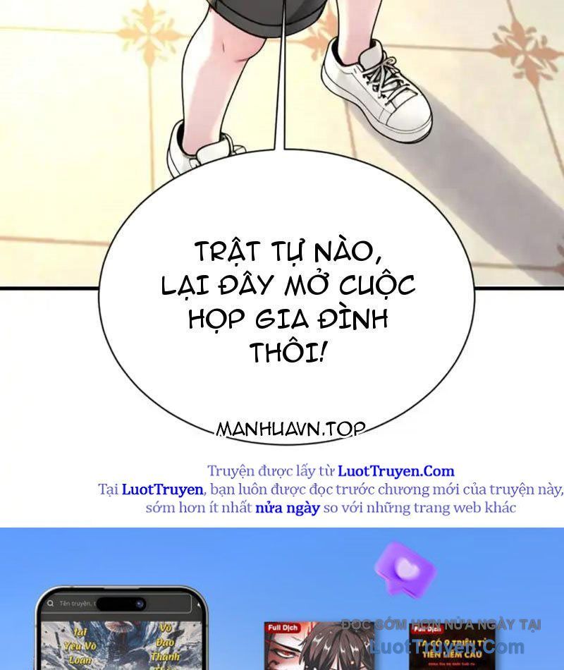 Sau Khi Đầu Thai, Ta Được Kẻ Thù Khắc Thành Vô Địch Chapter 34 - Trang 2